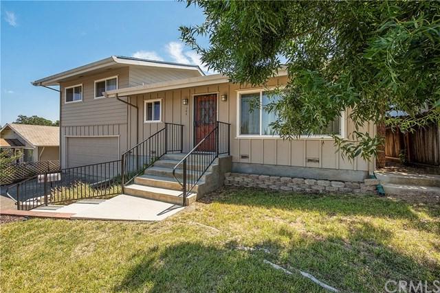 765 14th Street - Photo 1