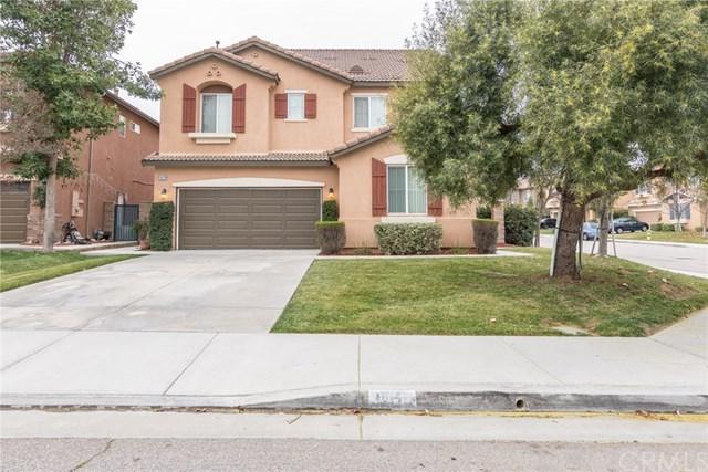 31579 Rosales Avenue - Photo 1