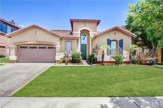 9618 Elmwood Drive - Photo 1