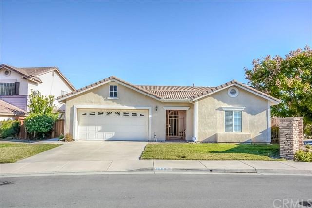 8800 Rolling Hills Drive - Photo 1