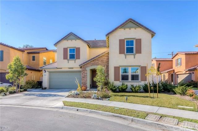 501 Broadview Street - Photo 1