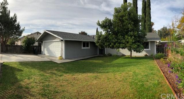 1664 Richardson Street - Photo 1