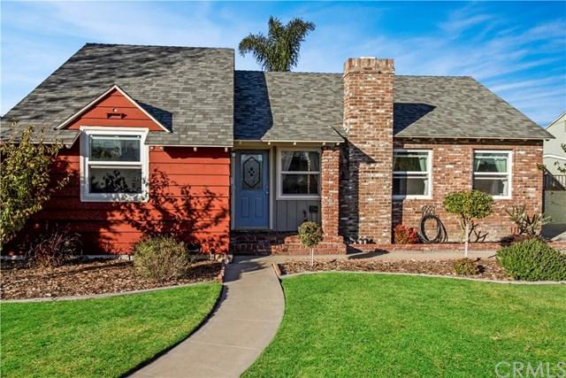 722 Berkeley Court - Photo 1