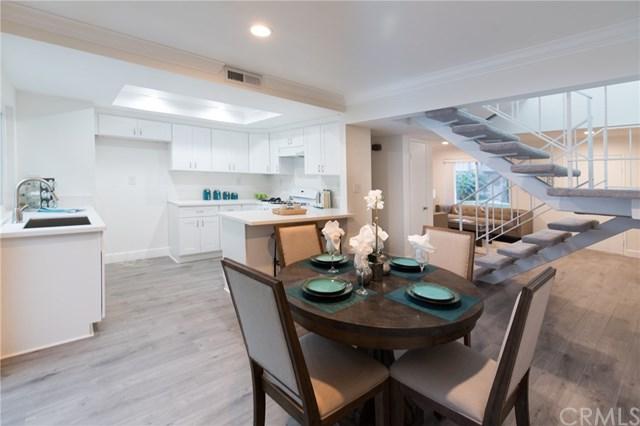 11042 El Paraiso Court - Photo 1