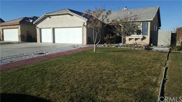 10434 Thorndale Street - Photo 1