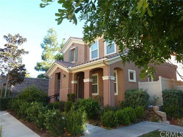 14460 Runyon Drive - Photo 1