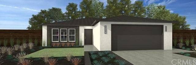 584 Janell Court - Photo 1