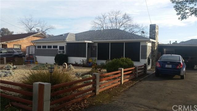 2028 4th Street - Photo 1
