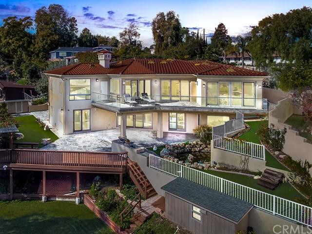 16 Rockinghorse Road - Photo 1