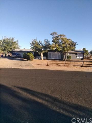 14563 Gayhead Road - Photo 1