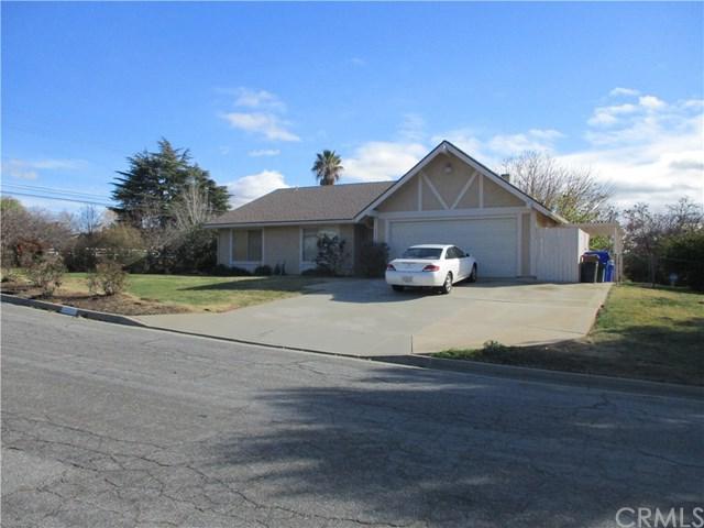 35273 Alta Drive - Photo 1
