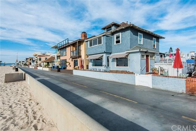 44 The Strand - Photo 1