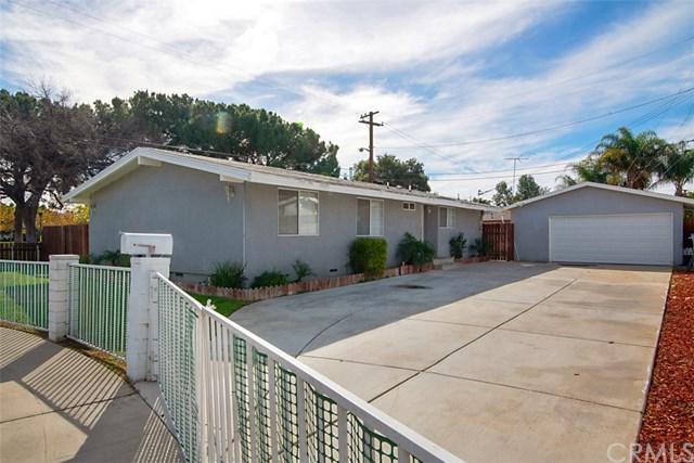 4104 Wheeler Street - Photo 1