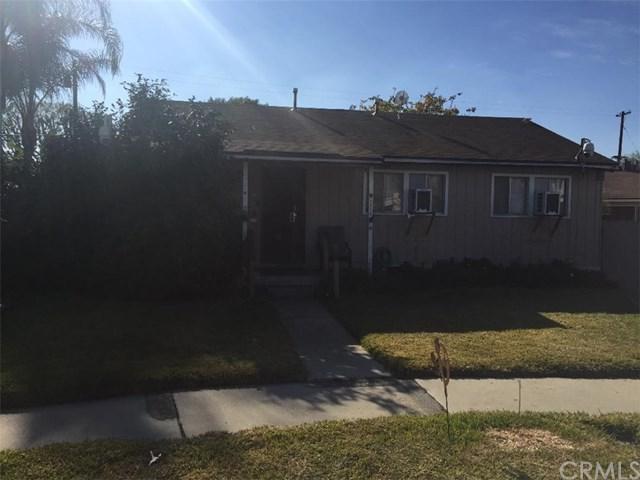 5950 El Paseo Street - Photo 1