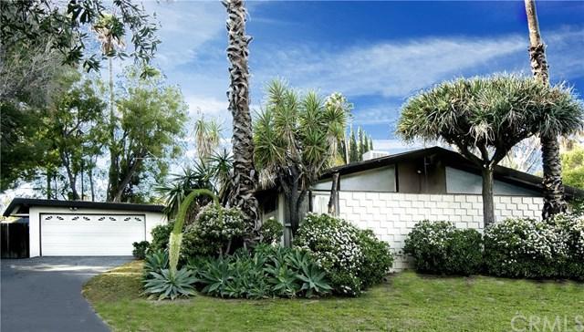 17526 Stare Street - Photo 1