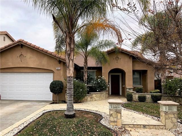 26245 Bogoso Lane - Photo 1