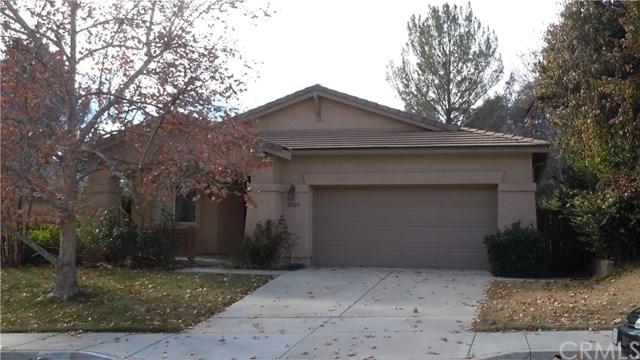 32828 Caserta Drive - Photo 1