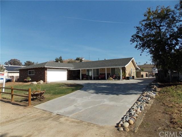 2631 Bronco Lane - Photo 1