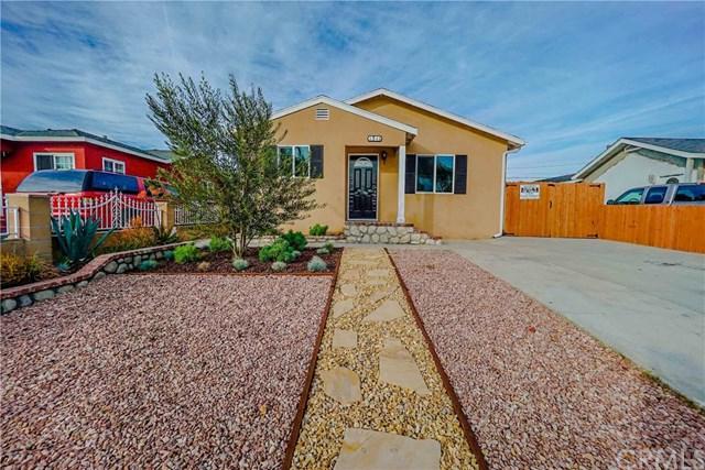 1311 Robidoux Street - Photo 1