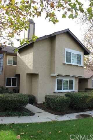 2801 Oak Creek Drive - Photo 1