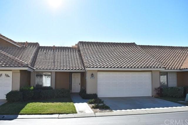 5370 Palmer Drive - Photo 1