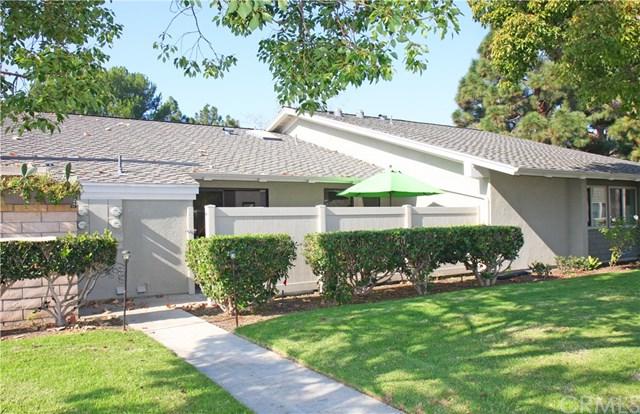 8777 Coral Springs Court - Photo 1