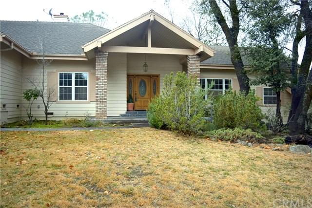38396 Sierra Lakes Drive - Photo 1