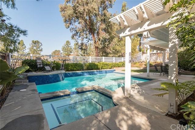 32845 Naples Court - Photo 1