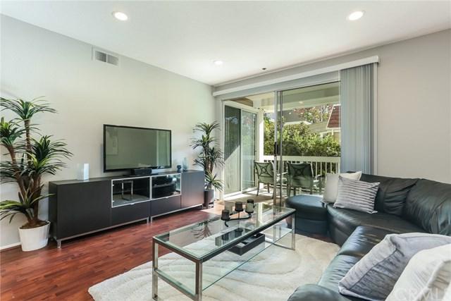 20301 Bluffside Circle - Photo 1