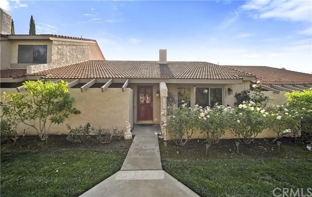 7055 Caprice Way - Photo 1