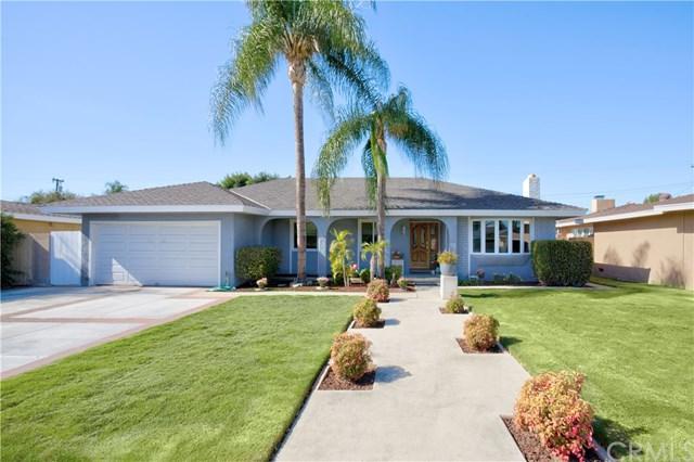 13291 Fairmont Way - Photo 1