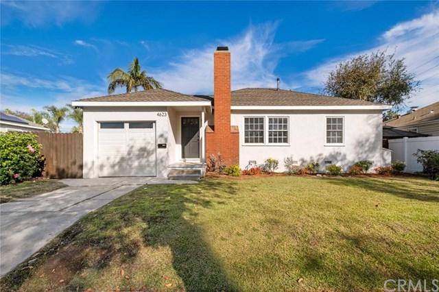 4623 Lavante Street - Photo 1