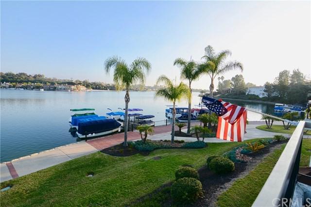 22652 Galilea - Photo 1