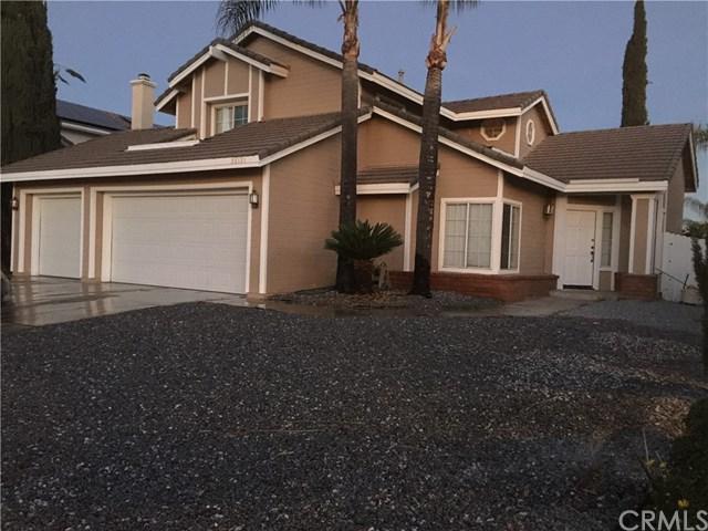 26121 Coronada Drive - Photo 1
