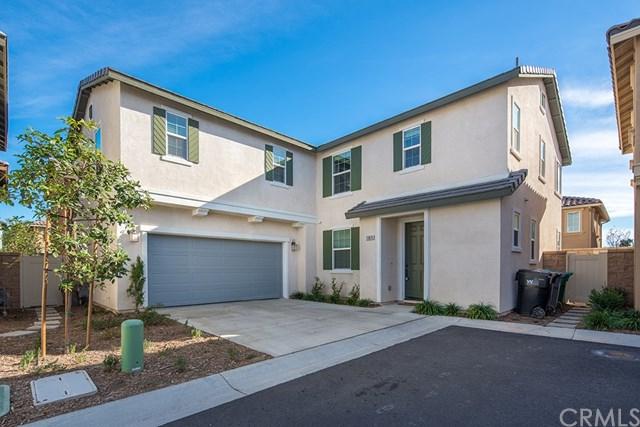 13079 Sugarloaf Drive - Photo 1