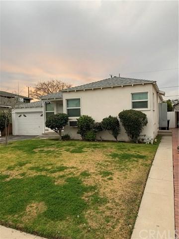 1339 Brighton Street - Photo 1