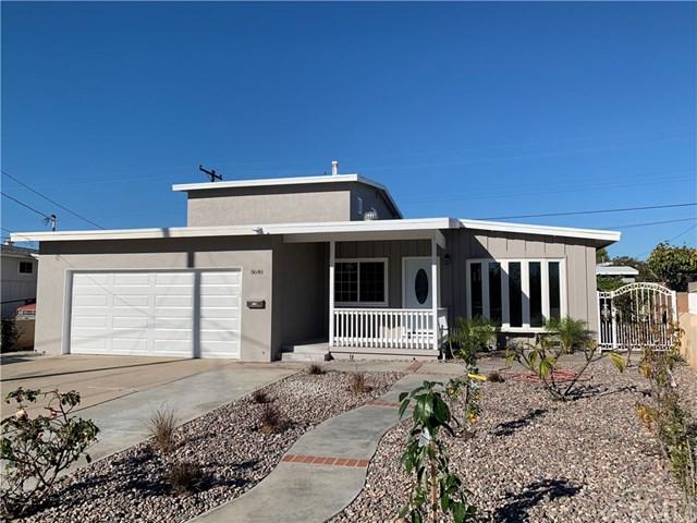 8640 Al Court - Photo 1