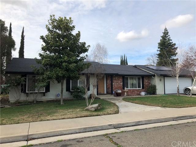 3435 Suzanne Court - Photo 1