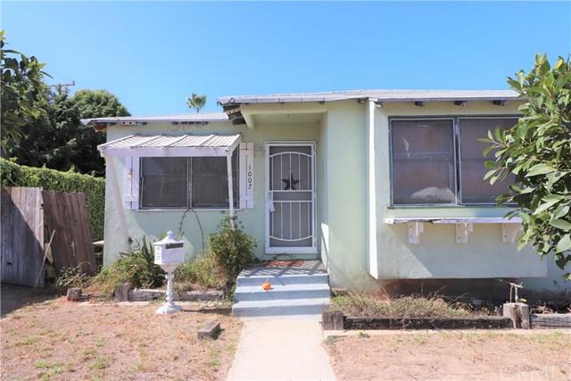 1007 Prospect Avenue - Photo 1