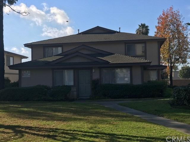 1706 Normandy Place - Photo 1