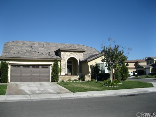 12528 Kensington Court - Photo 1