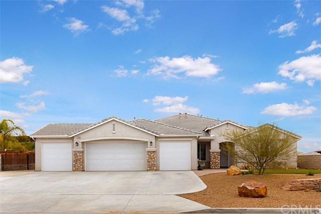 19388 Aspenleaf Drive - Photo 1