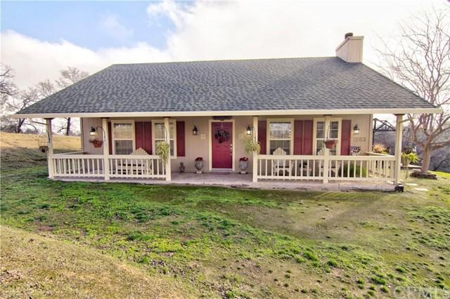 7258 Sparrow Court - Photo 1