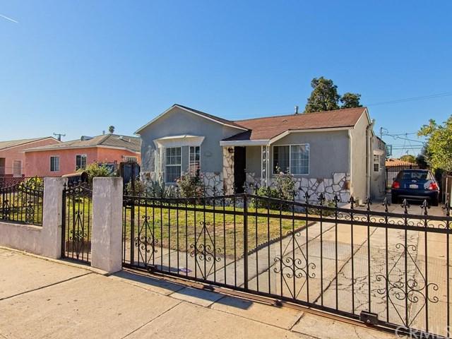6025 Prospect Avenue - Photo 1