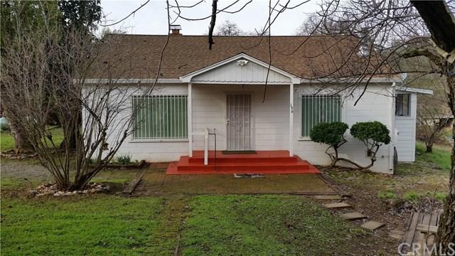 196 Naranja Avenue - Photo 1