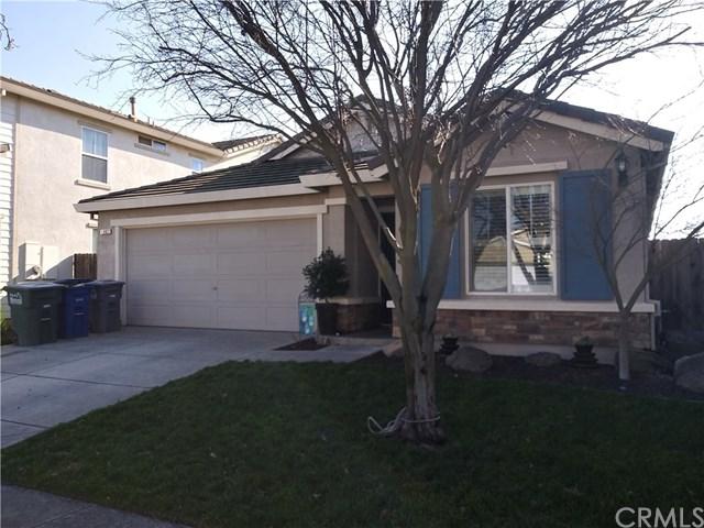 1462 Antioch Ct. Court - Photo 1