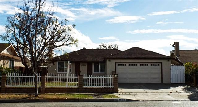 19212 Valley View Street - Photo 1