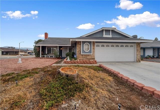 14820 Magellan Drive - Photo 1