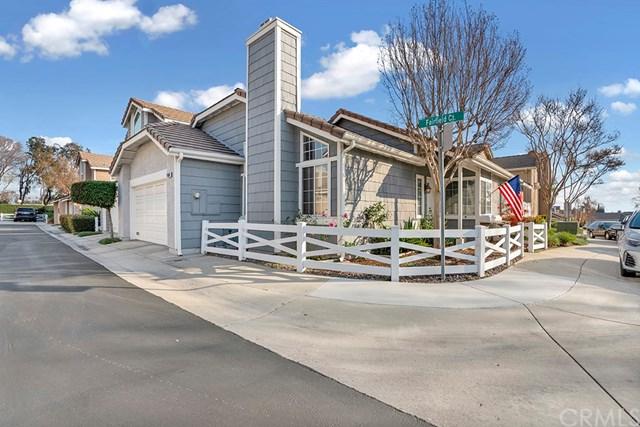 9669 Fairfield Court - Photo 1