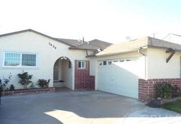 3454 Greenglade Avenue - Photo 1
